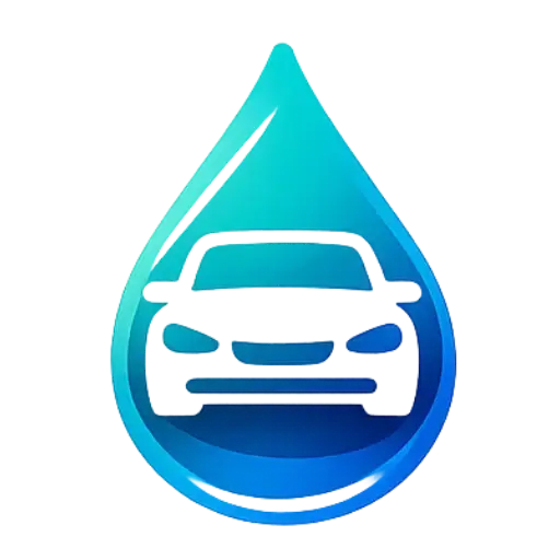 Lavage auto à domicile Pommiers